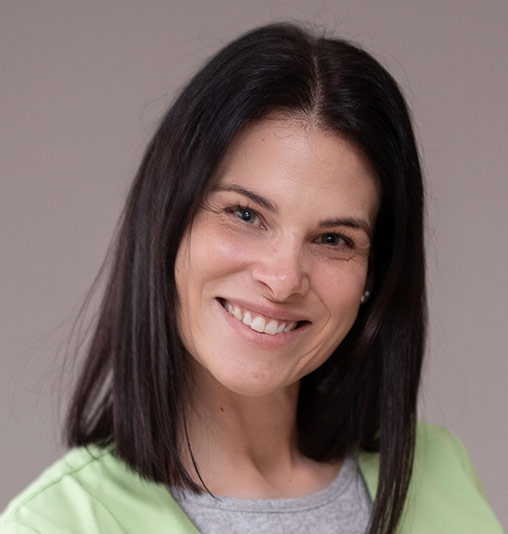 Anabel Hirneiß